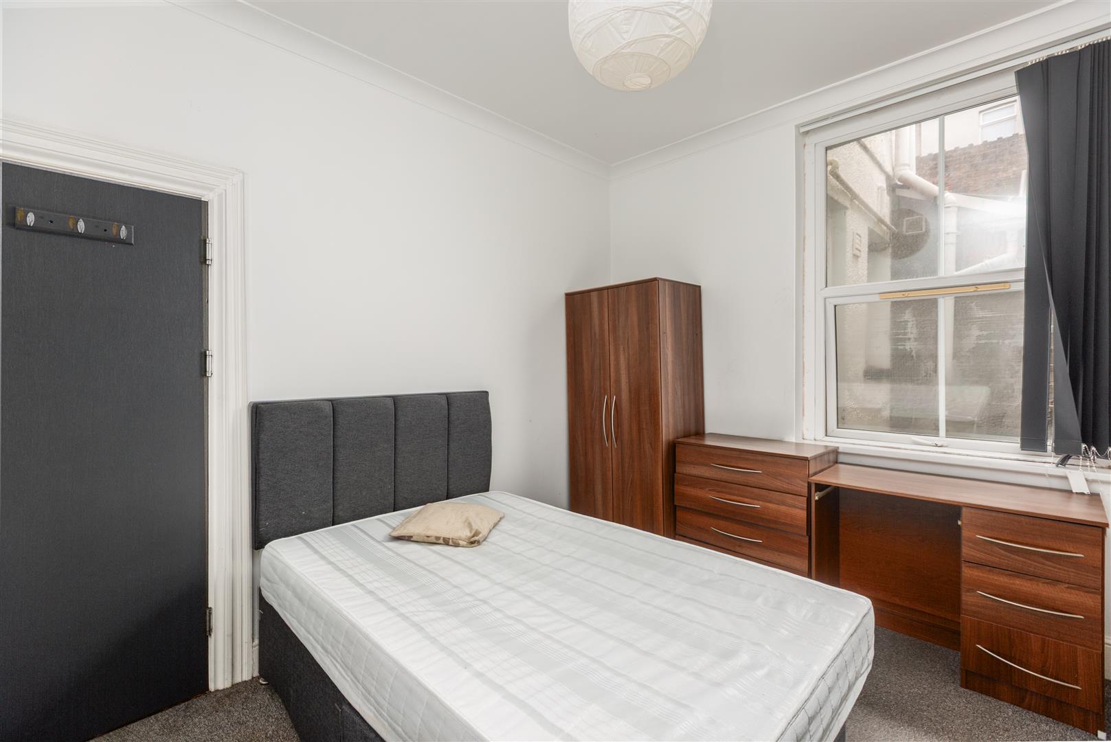 Brynmill Terrace, Brynmill, SA2 0BA